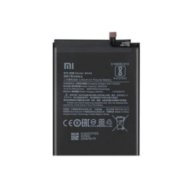Thay Pin Xiaomi Poco F5 Pro